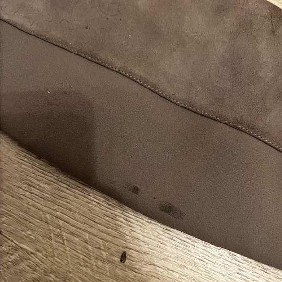 Stuart weitzman knee high boots - Picture 6 of 6